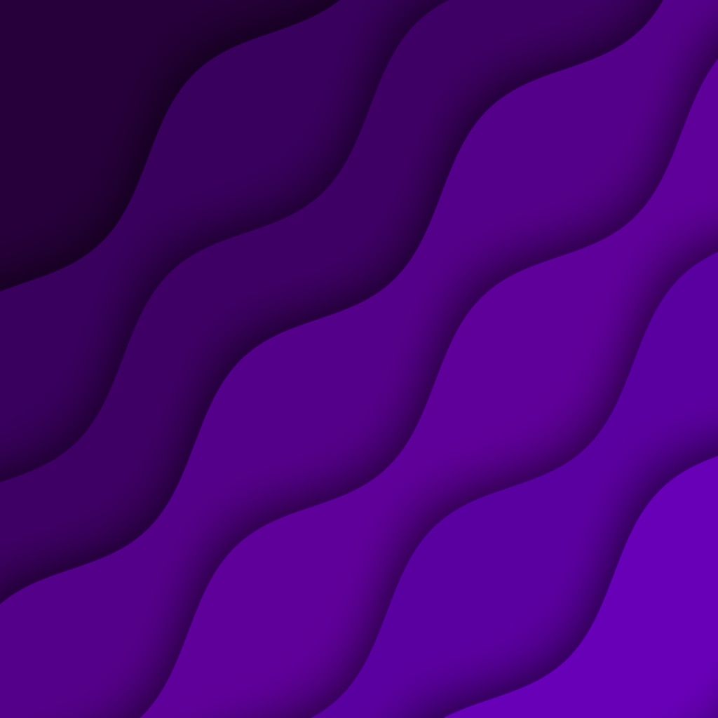 e41defe11e1361907e5e5277a55c0321
