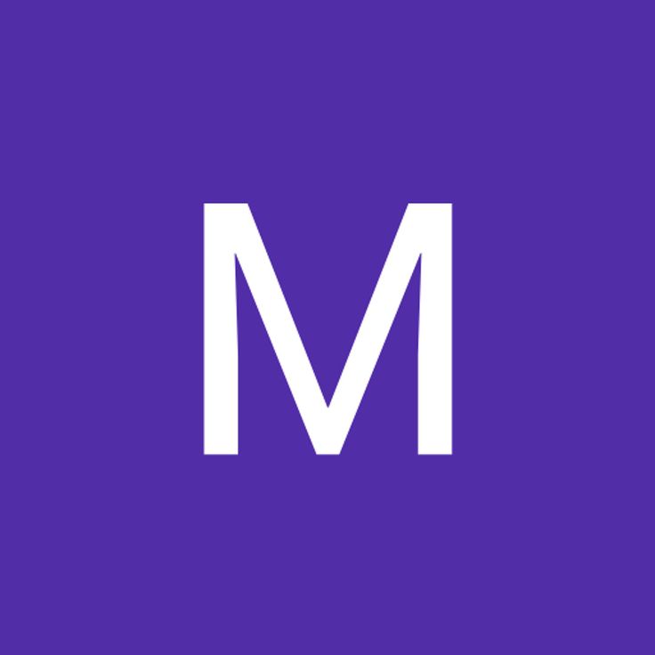 Home ea5ff5d1e66560496c4328d5f08254c8