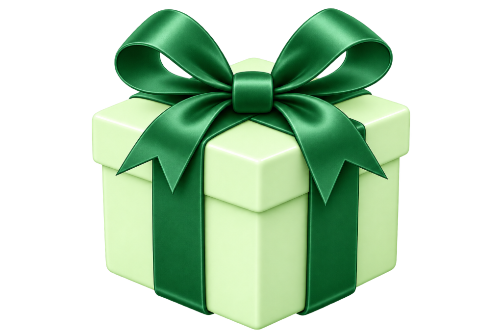 chatgpt image aug 10, 2026, 01 10 58 am