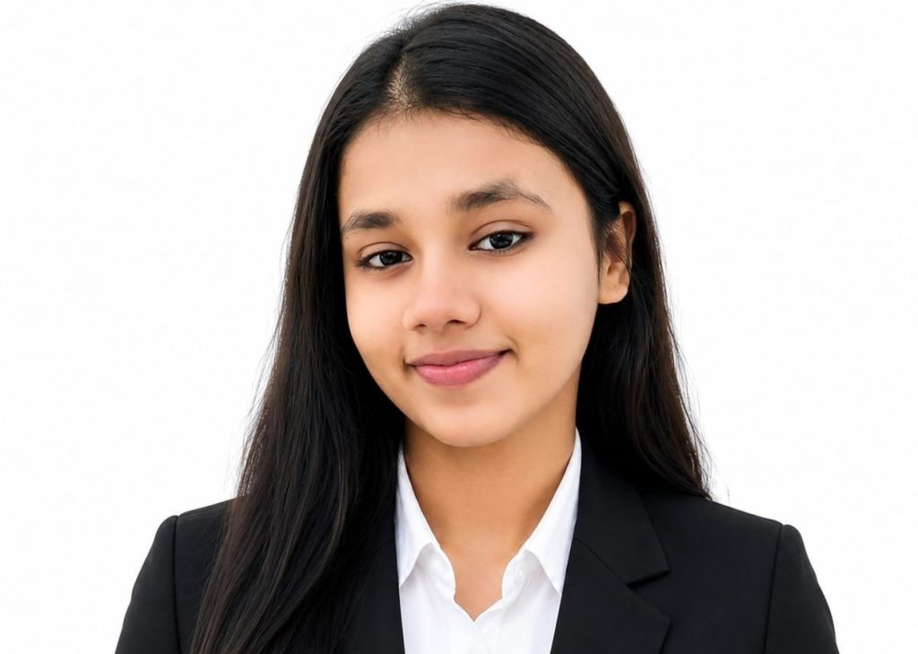bhoomika pic